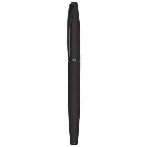 Metal Roller Kalem