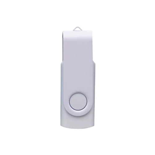 Metal Usb Bellek