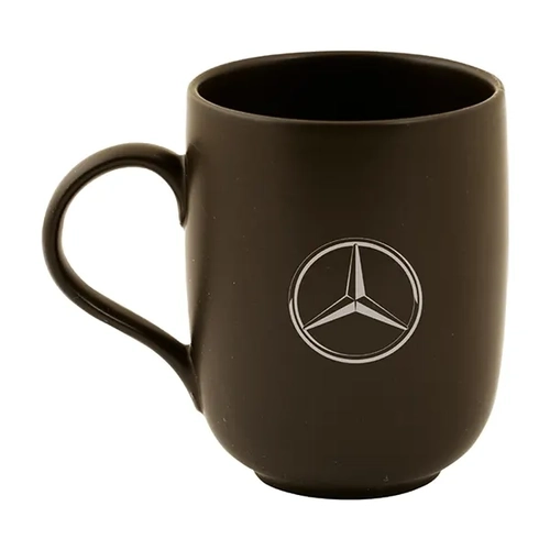 Porselen Kupa Bardak