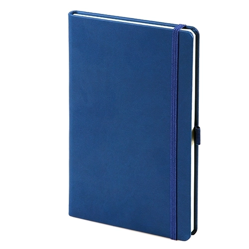 Termo Deri, Lastikli Defter