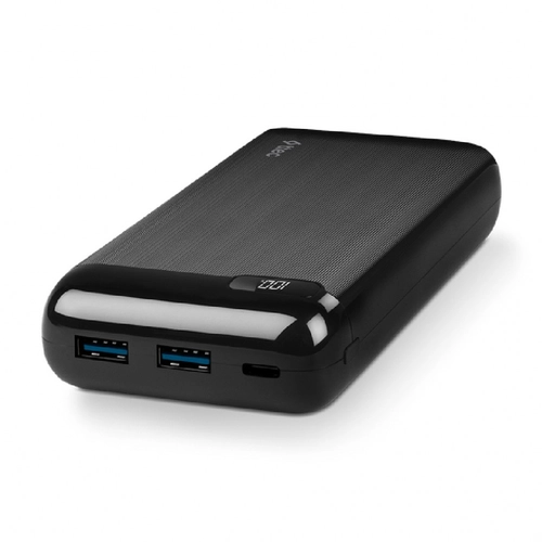 2039-SYH Ttec Powerslim Taşınabilir Şarj Aleti