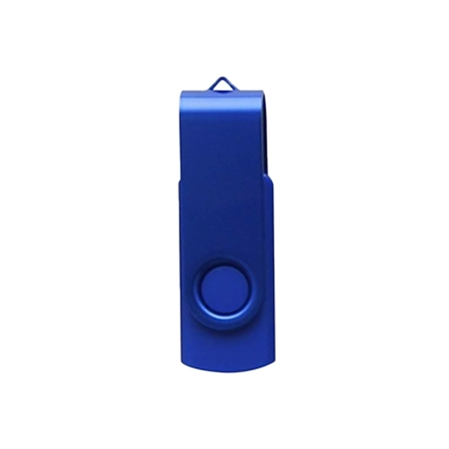 Metal Usb Bellek
