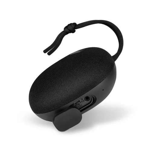 2053-SYH Ttec Rock Kablosuz Bluetooth Hoparlör
