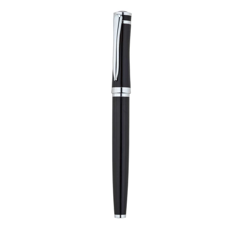 Metal Roller Kalem