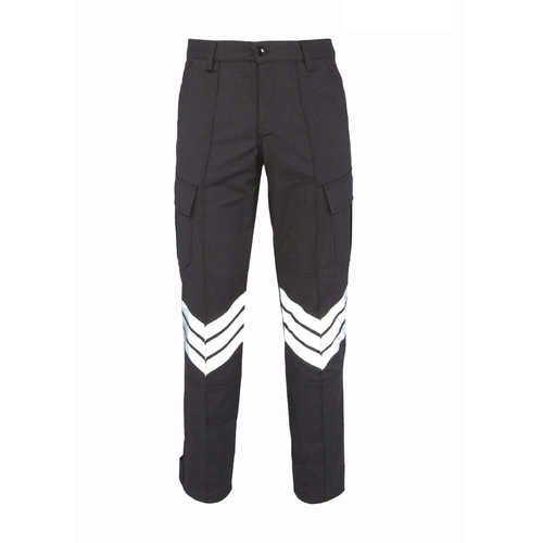 9937-SYH-2XL Özel Güvenlik Pantolonu