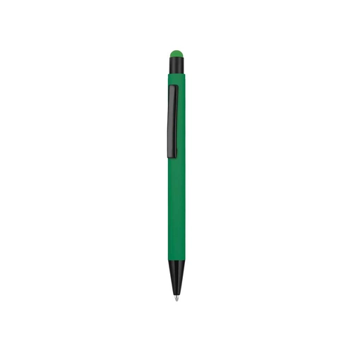 Touchpen Tükenmez Kalem