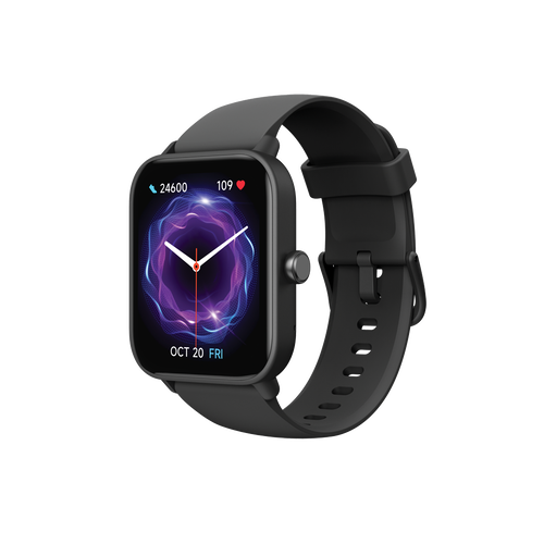 2061-SYH Ttec Tempus Akıllı Saat