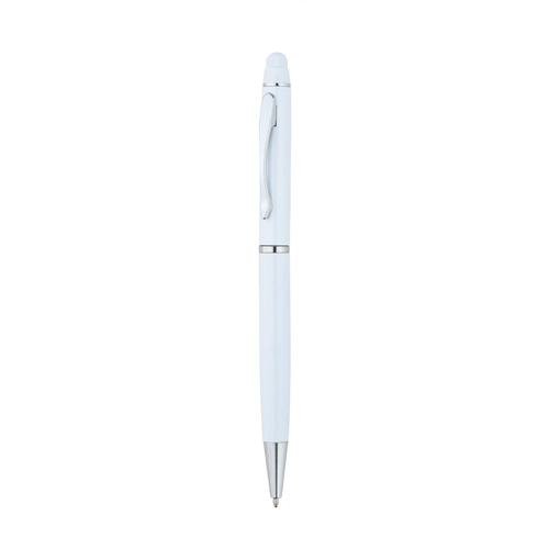 Touchpen Tükenmez Kalem