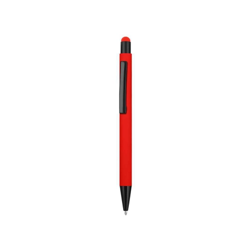 Touchpen Tükenmez Kalem
