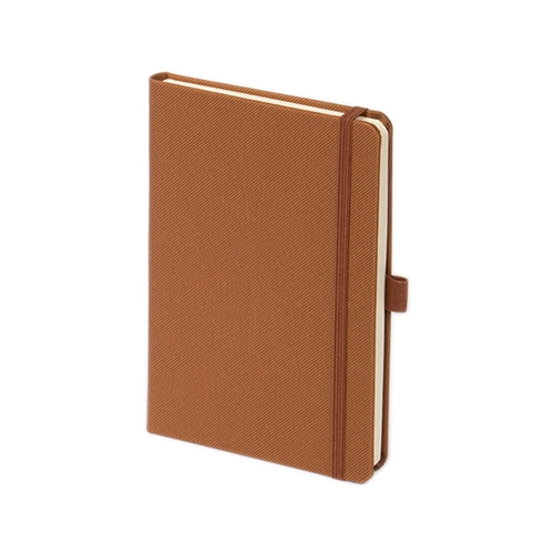 3005-TB-RM300 11x17 Kızılcık Eko Defter