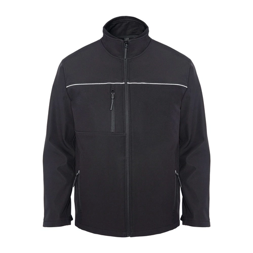 Softshell Mont