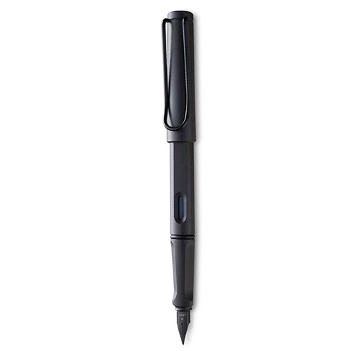 3423-SYH Lamy Safari Dolma Kalem
