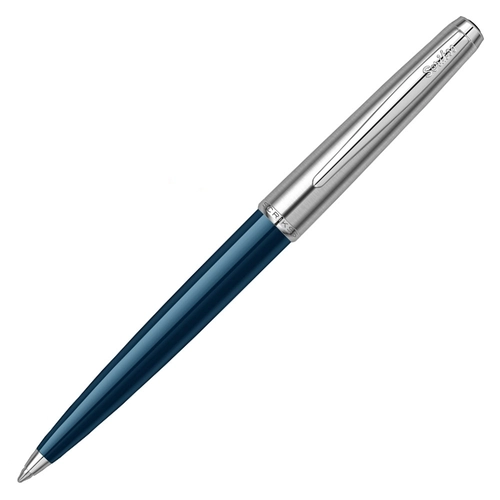 3711-LCV Scrikss 78 Tükenmez Kalem