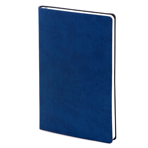 3006-PMV 13x21 Lavanta Esnek Kapak Defter