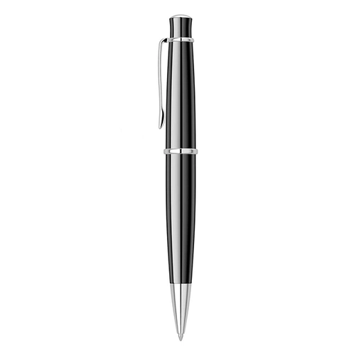 3704-SYH Scrikss 62 Tükenmez Kalem