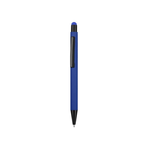 Touchpen Tükenmez Kalem