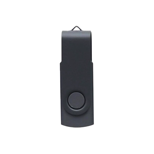 USB Bellek 128 GB