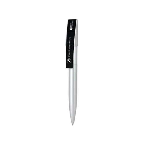 Kalem USB Bellek 32 GB